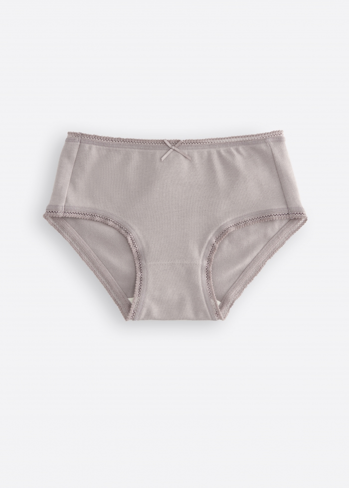 Girls Panties Mystery Pack Underwear Girls Underwear 3-pack Girls