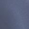 Blue Indigo