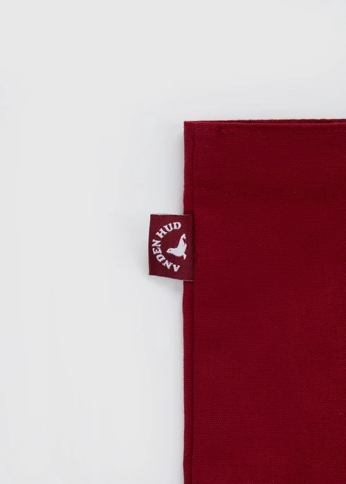 好運．帆布袋(米白-好運達摩)