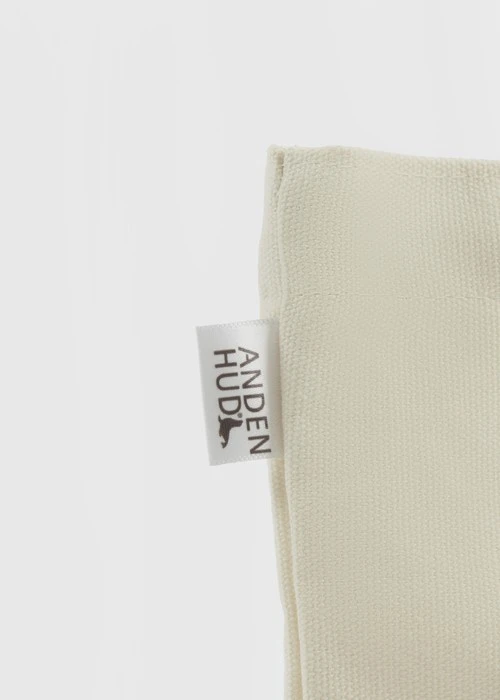 史努比系列．手提袋(灰藍-三兄弟)