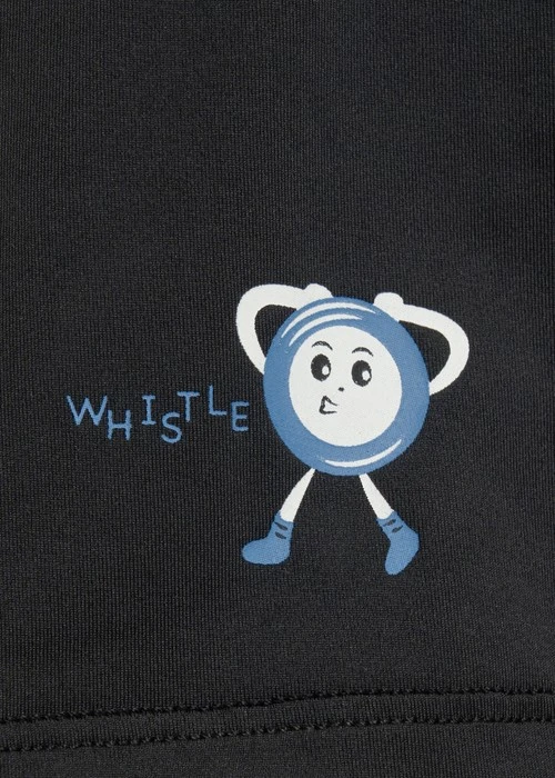 男童三入組_吸濕排汗機能系列．腰帶平口內褲(旋律)