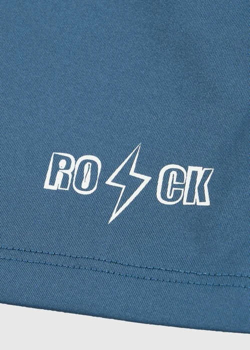 男款_吸濕排汗機能系列．短版變化平口內褲(黑-AH黑灰緊帶)