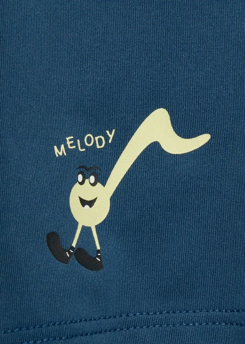 男童三入組_吸濕排汗機能系列．腰帶平口內褲(旋律)