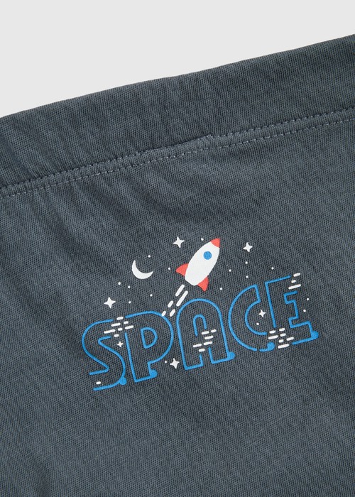 男童三入組_未知行星．內包緊帶三角內褲(SPACE)