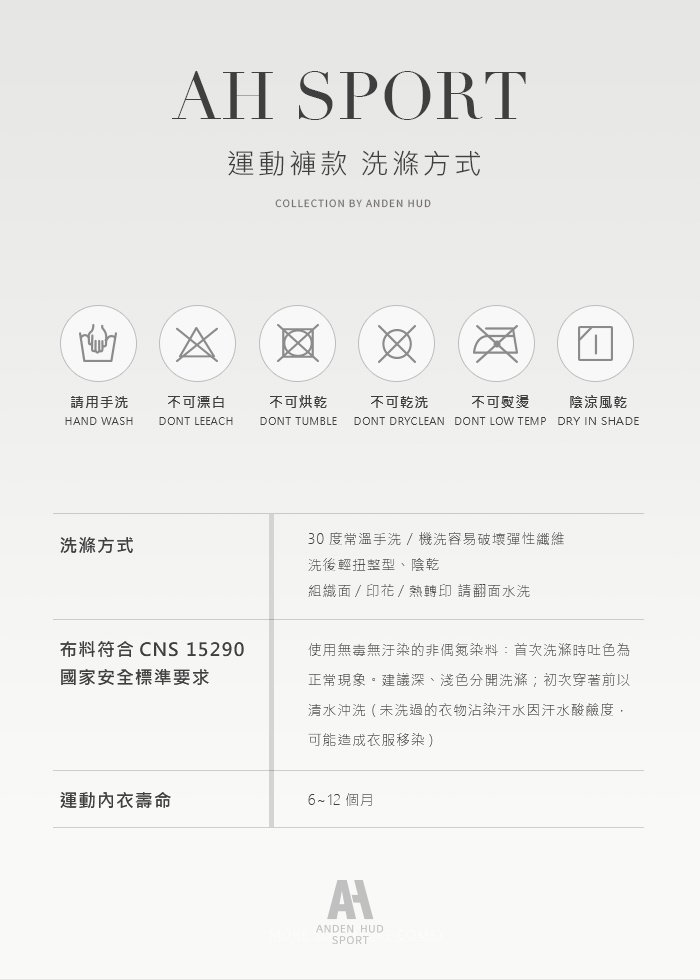 Athleisure.瑜珈彈力緊身褲 Athleisure.瑜珈彈力緊身褲(深藍-水流紋理)