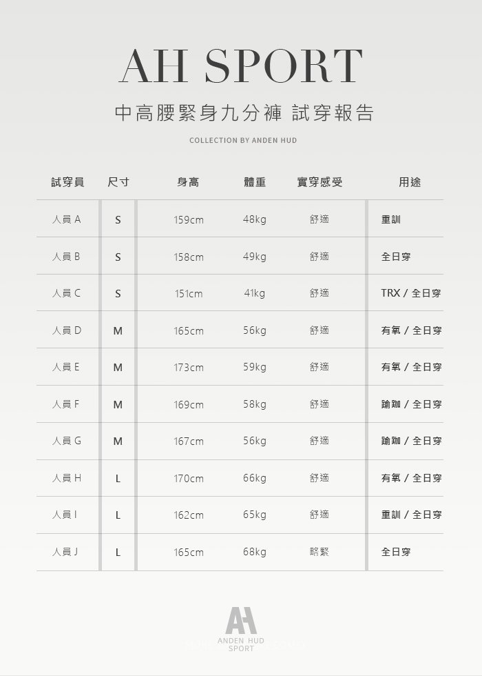 Athleisure.Free Cut瑜珈緊身褲 Athleisure.Free Cut瑜珈緊身褲(石灰綠)