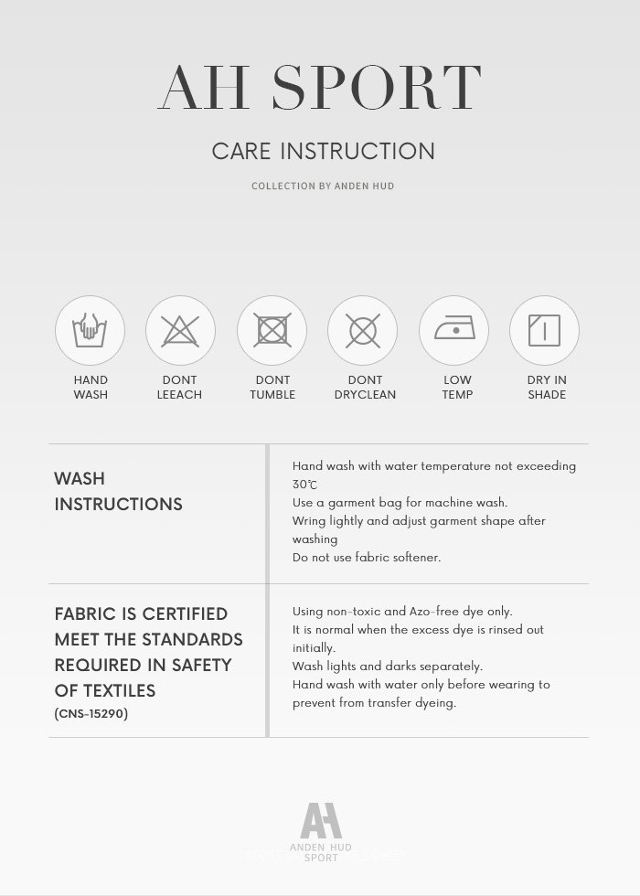 (3-Pack)Moisture-Wicking Collection.Boys Brief Underwear (3-Pack)Moisture-Wicking Collection.Boys Brief Underwear(Go Surfing!)