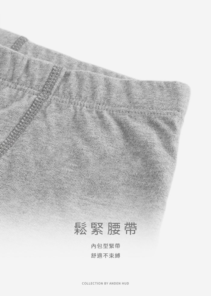 男童三入組_工業革命.內包緊帶平口內褲 男童三入組_工業革命.內包緊帶平口內褲(復古交通工具)