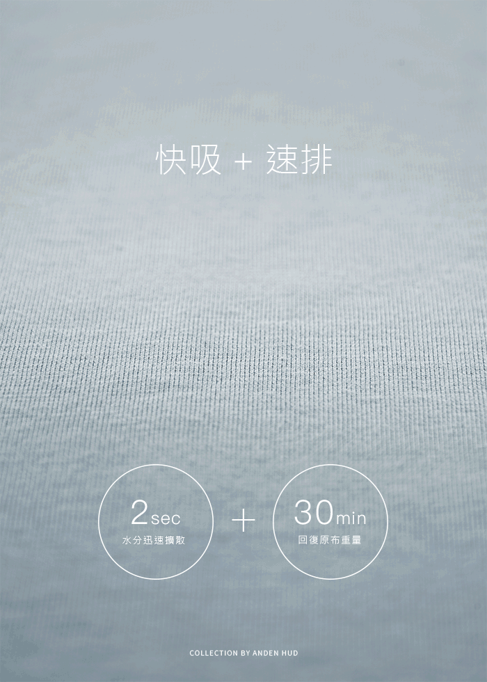 女童連身_伴你左右.吸濕排汗細摺無袖睡衣 女童連身_伴你左右.吸濕排汗細摺無袖睡衣(風灰-萊姆)