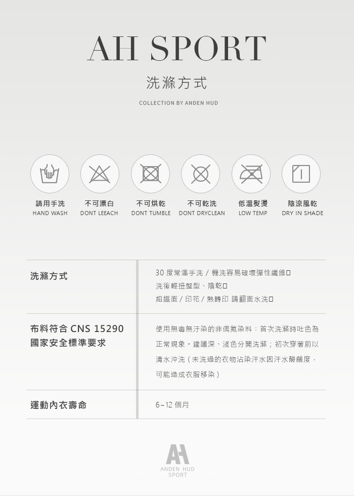 Back to Basics.微平口後交叉中度支撐運動內衣 Back to Basics.微平口後交叉中度支撐運動內衣(黑色)