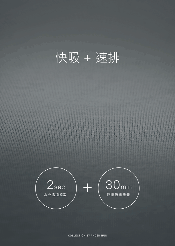 男童成套_Go outdoors.吸濕排汗拉格蘭短袖睡衣 男童成套_Go outdoors.吸濕排汗拉格蘭短袖睡衣(澈藍-恐龍滑板)