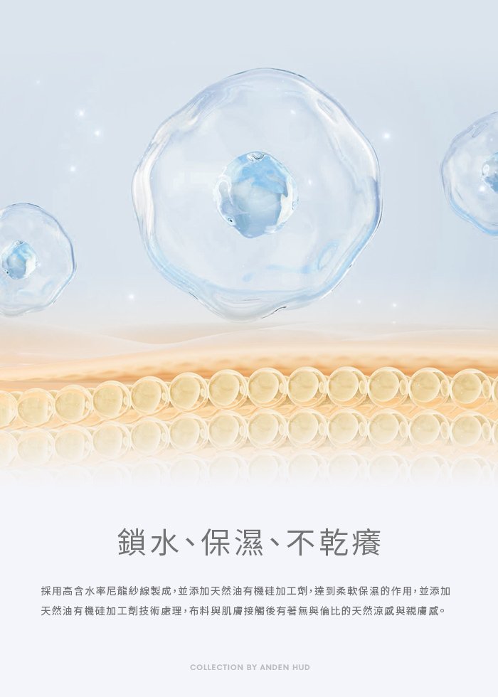 輕奢系列.抓皺簍空寬緊帶Bra Top 輕奢系列.抓皺簍空寬緊帶Bra Top(靛灰藍)