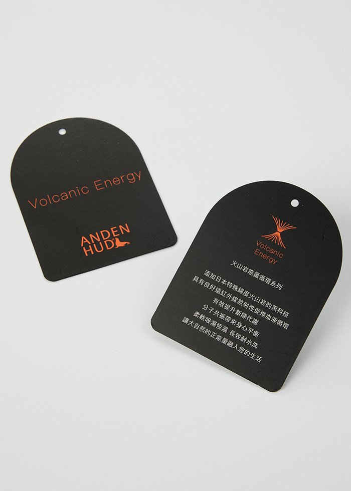 男款_火山岩能量系列.寬鬆腰帶四角內褲 男款_火山岩能量系列.寬鬆腰帶四角內褲(錫灰)