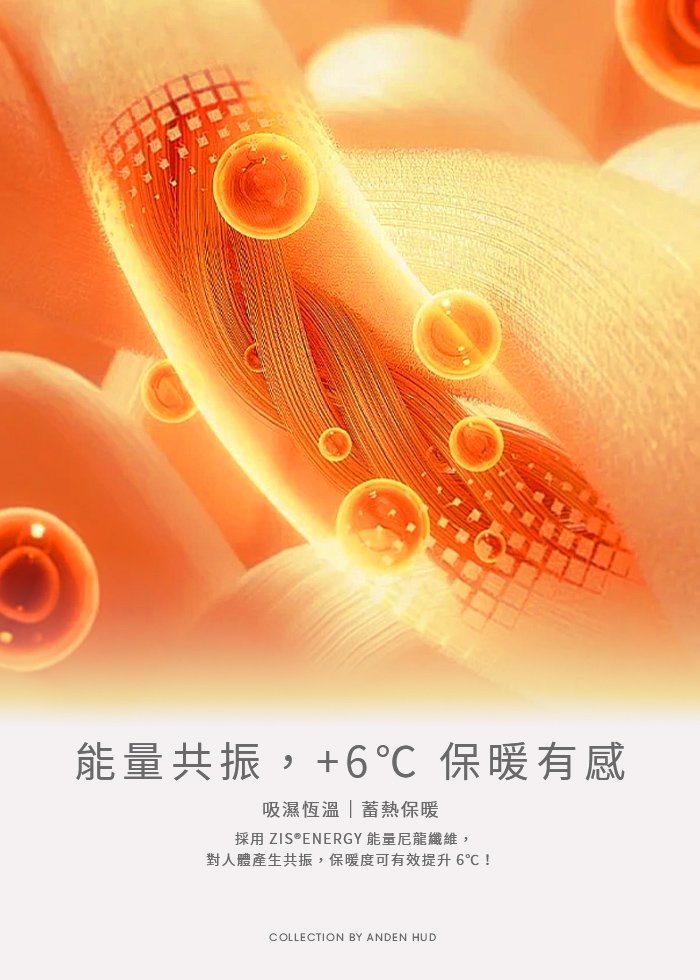 上衣_火山岩能量系列.經典短版肩帶上衣 上衣_火山岩能量系列.經典短版肩帶上衣(錫灰)