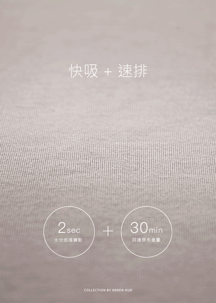 連身_大耳狗喜拿系列.吸濕排汗 A-Line 短袖罩杯睡衣 連身_大耳狗喜拿系列.吸濕排汗 A-Line 短袖罩杯睡衣(鳶尾紫-融化冰淇淋)