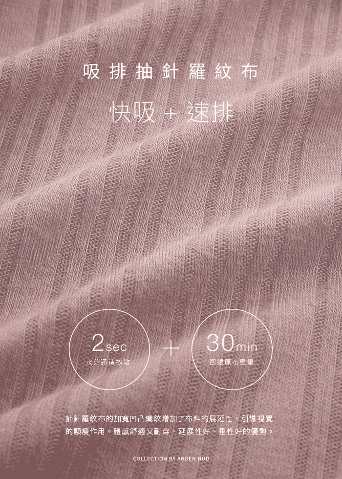 連身_Soft Clouds．雙肩帶傘狀睡衣(鐵灰綠-刺繡幸福)