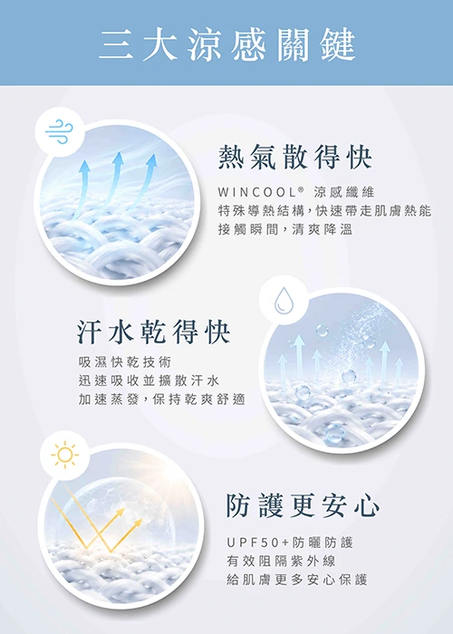 冰絲涼感抗菌．V蕾絲低腰三角內褲(冰島綠)