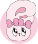 icon_url
