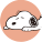 icon_url
