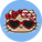 icon_url