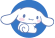 icon_url