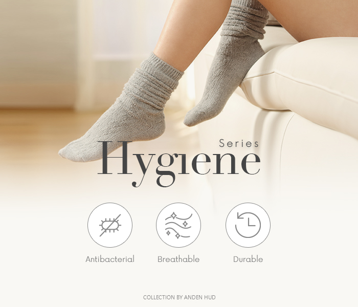 Hygiene Collection