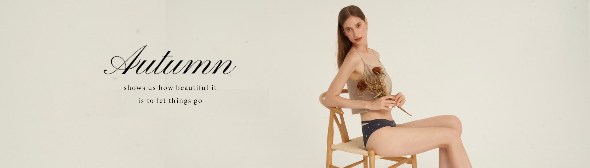 金色午後．秋林漫步_New!-最新系列-NEW推薦