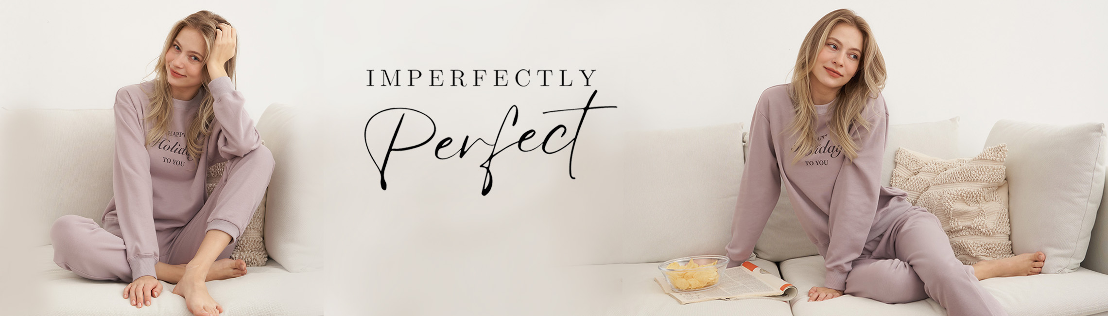 AH女居家服系列，睡衣褲、睡裙等精選