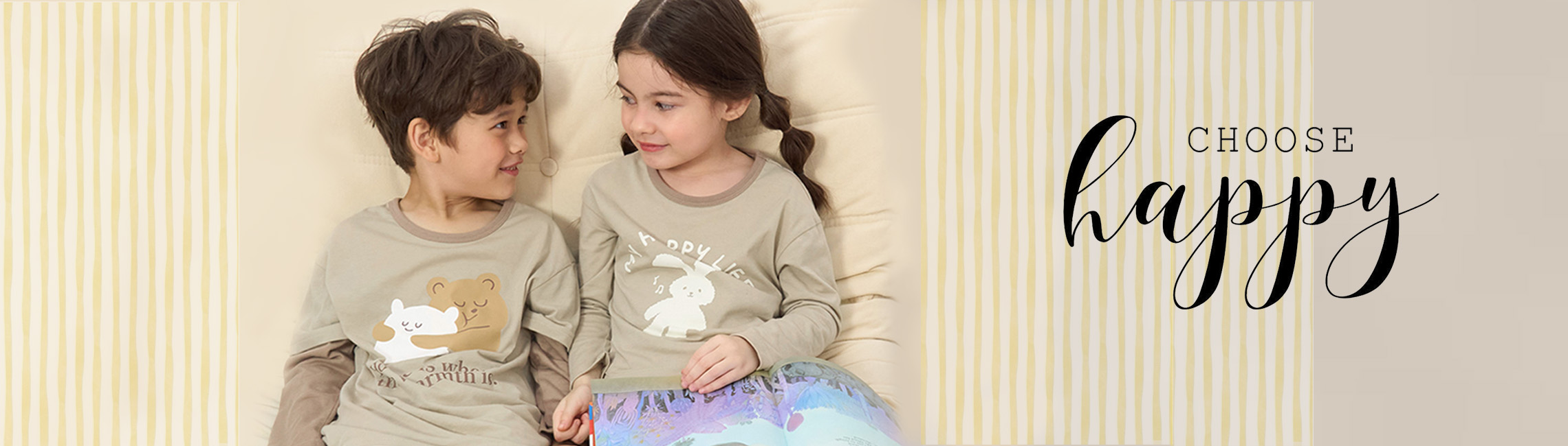 全部商品-兒童睡衣-KIDS推薦