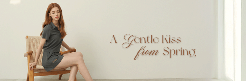 AH女居家服系列，睡衣褲、睡裙等精選