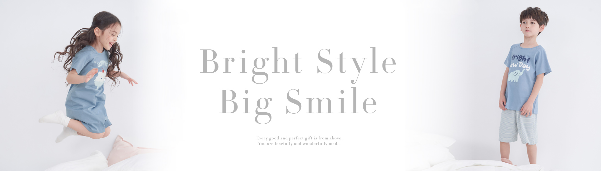 全部商品-兒童睡衣-KIDS推薦