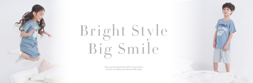 全部商品-兒童睡衣-KIDS推薦